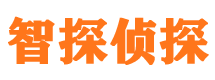 格尔木市侦探